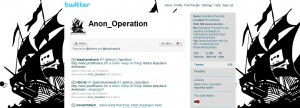 Anon_Operation