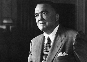 FBI-hoover-thumb