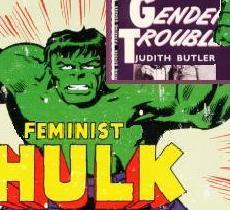 feminist_hulk