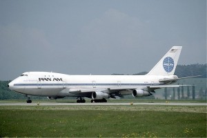 800px-Pan_Am_Boeing_747_at_Zurich_Airport_in_May_1985