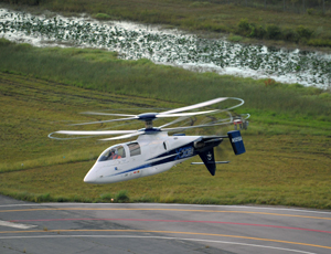 Image from Sikorsky.com.