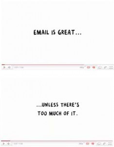 EmailGreat